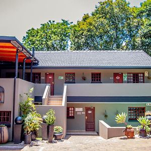 Casa Albergo Corporate Guest House
